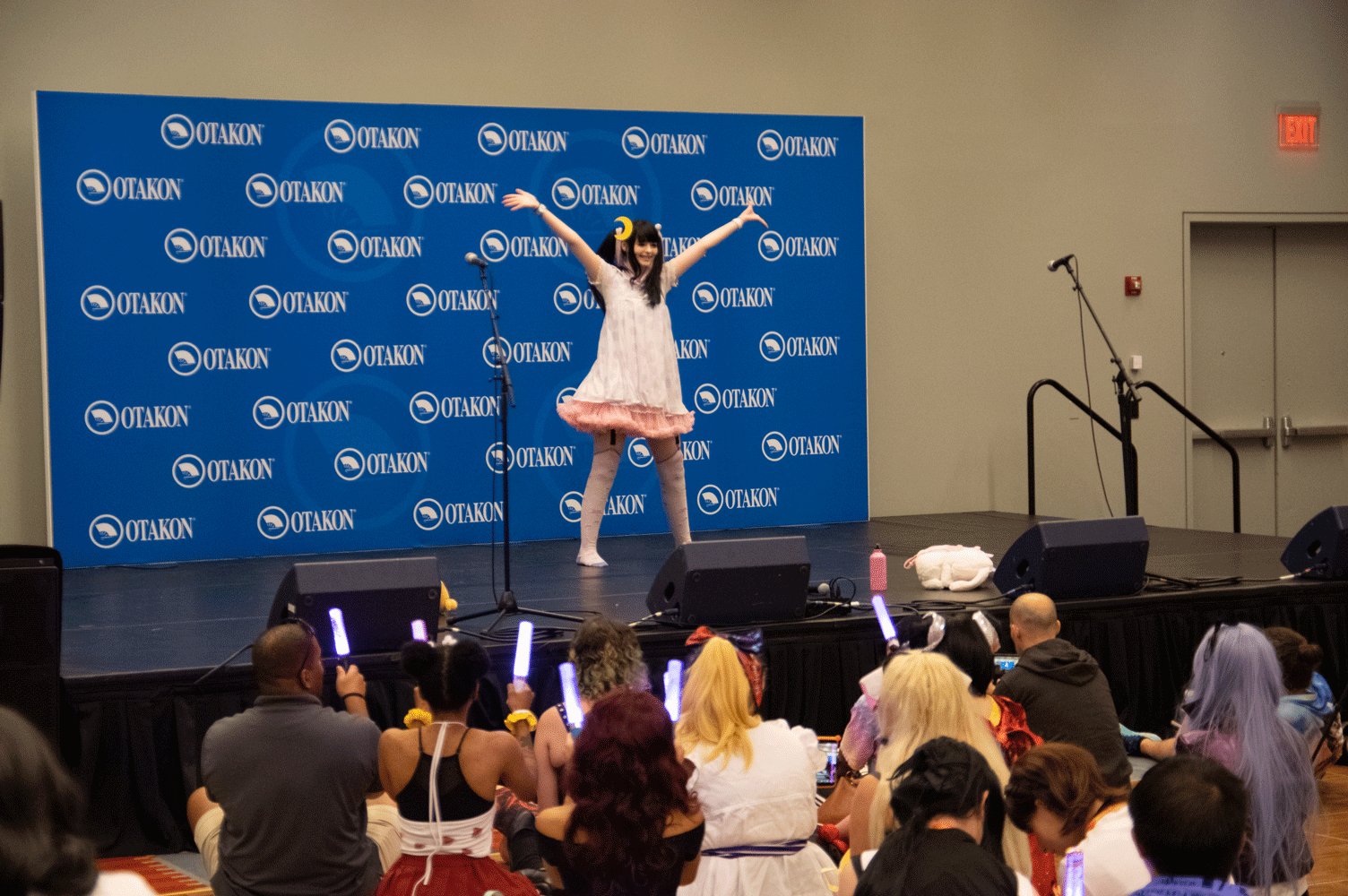 20190726_IdolSpaceFestival_SChambers-2.png