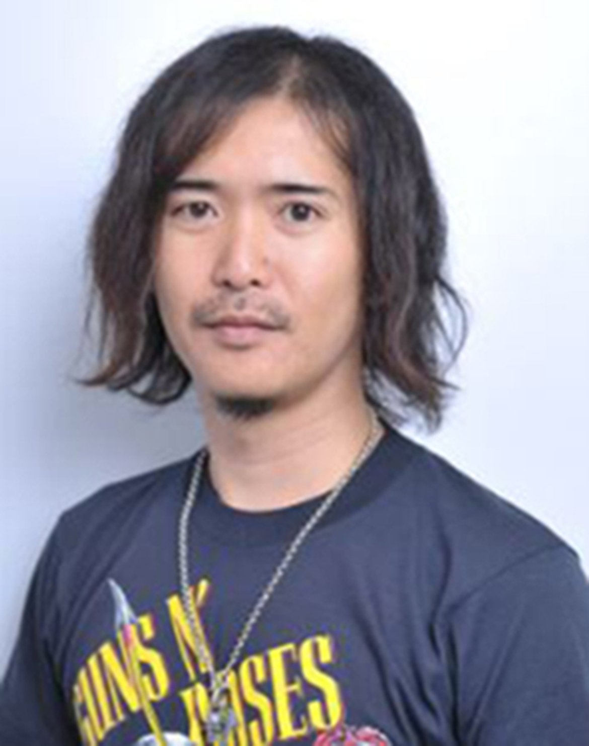 Tetsuya (musician) - Wikipedia